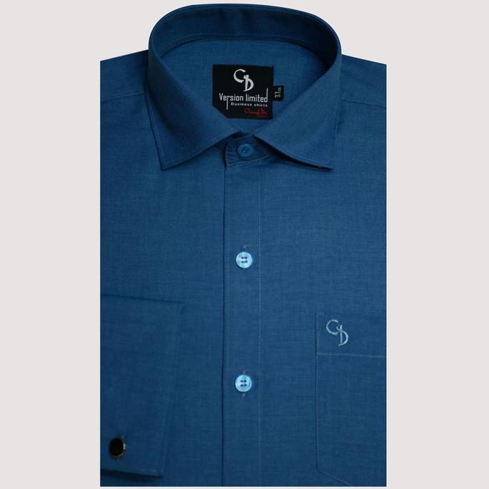 zoomimage