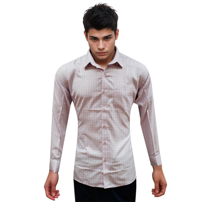 zoomimage