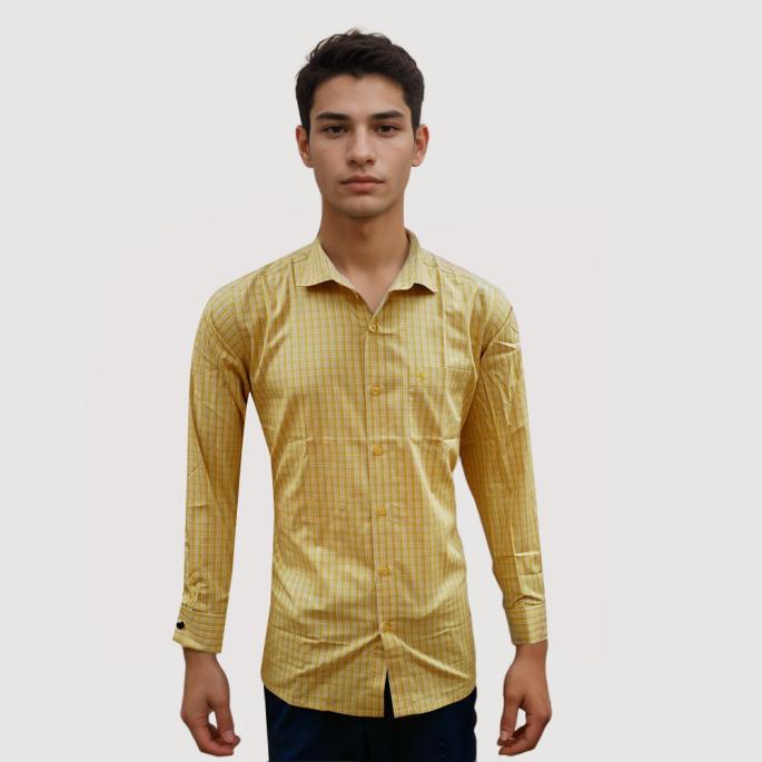 zoomimage