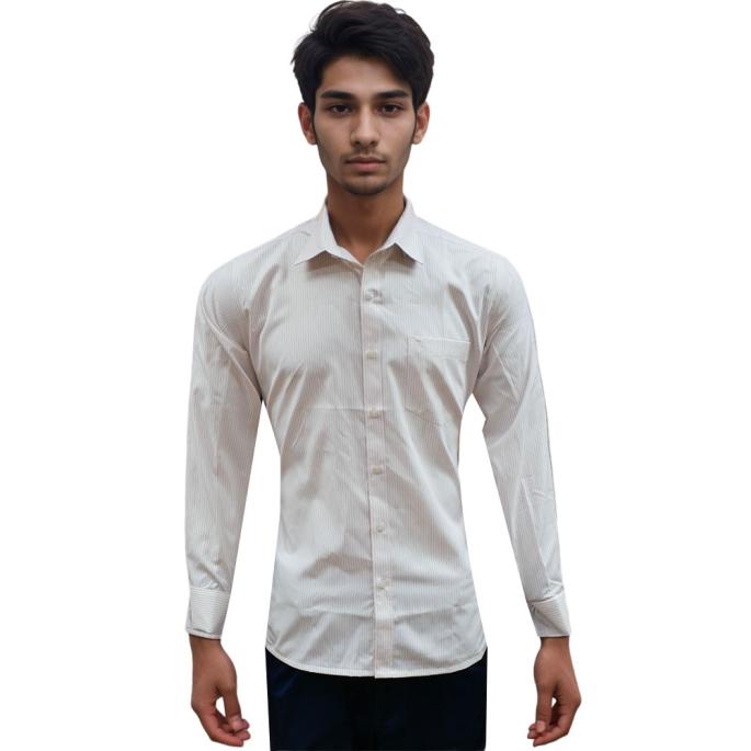zoomimage