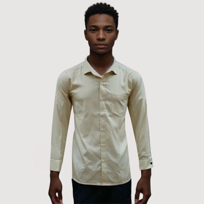 zoomimage