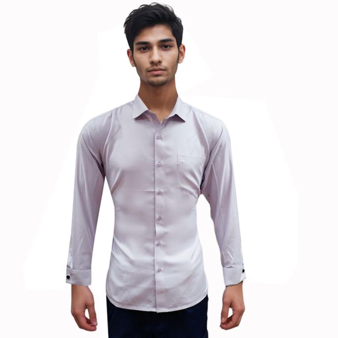 zoomimage