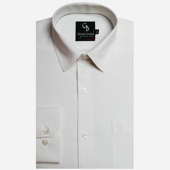 zoomimage