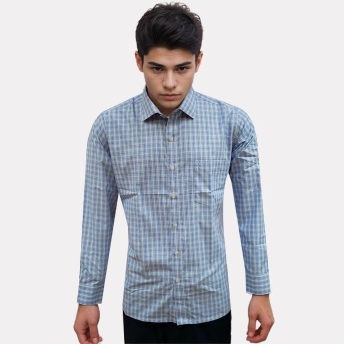 zoomimage