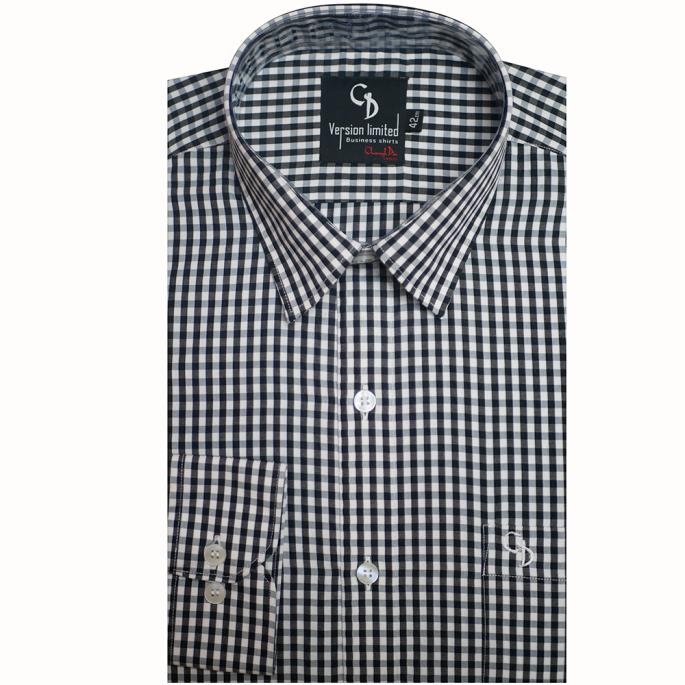zoomimage