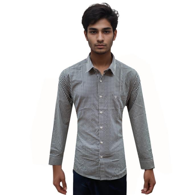 zoomimage