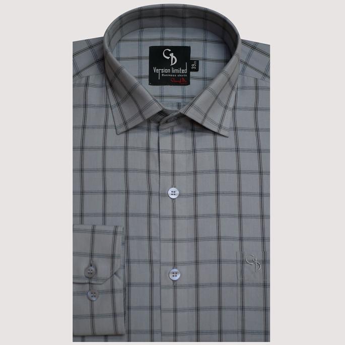 zoomimage