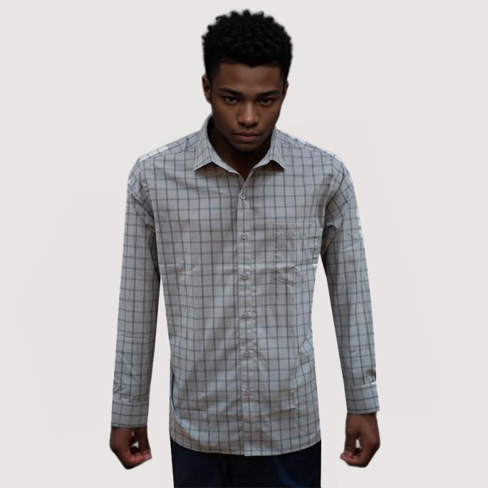 zoomimage