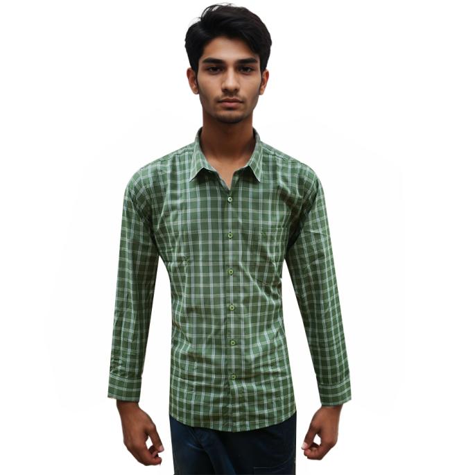 zoomimage
