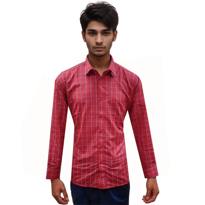 zoomimage