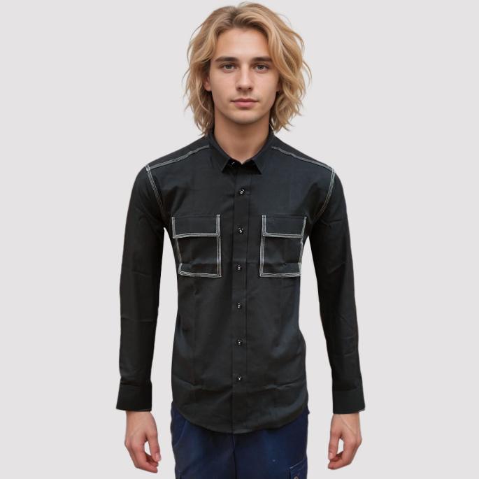 zoomimage