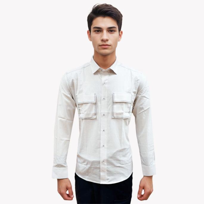 zoomimage