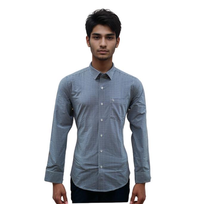zoomimage