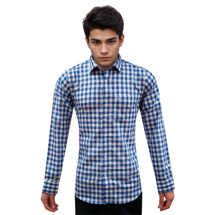zoomimage
