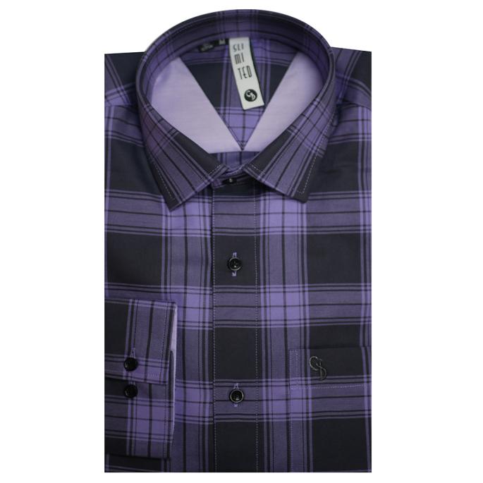 zoomimage
