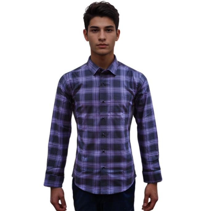 zoomimage