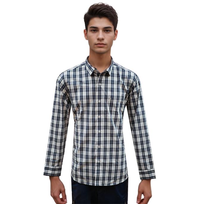 zoomimage