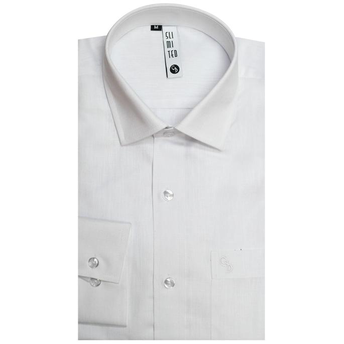 zoomimage