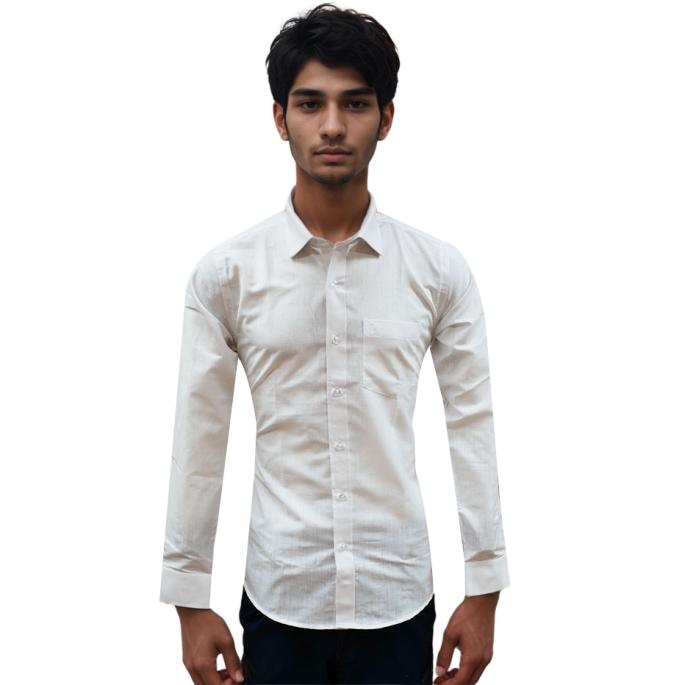 zoomimage