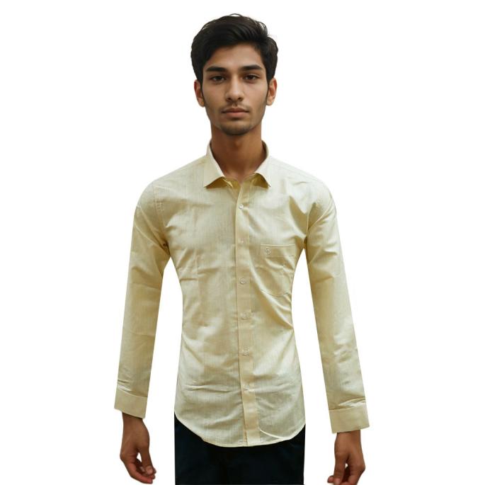 zoomimage
