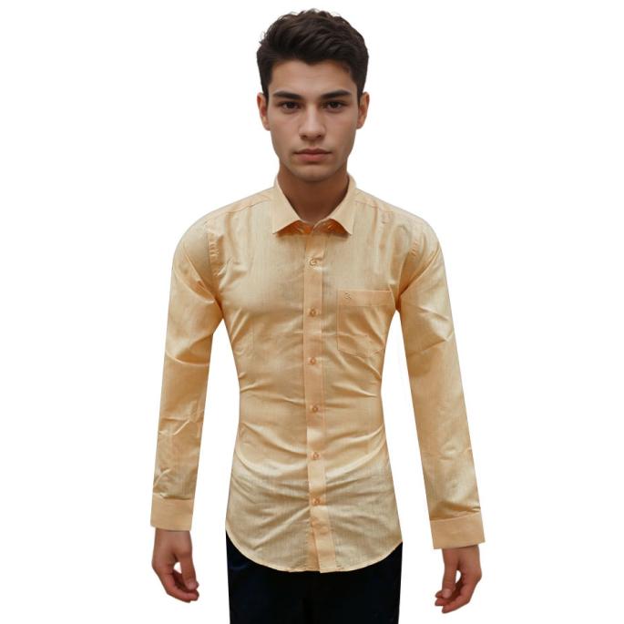zoomimage