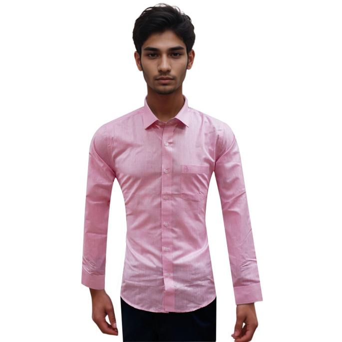 zoomimage