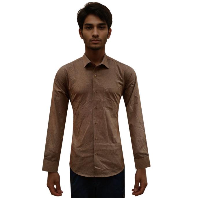 zoomimage
