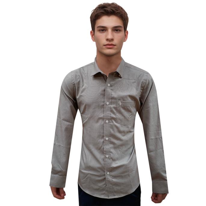 zoomimage