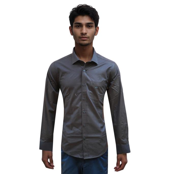 zoomimage