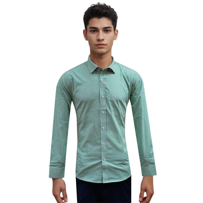 zoomimage