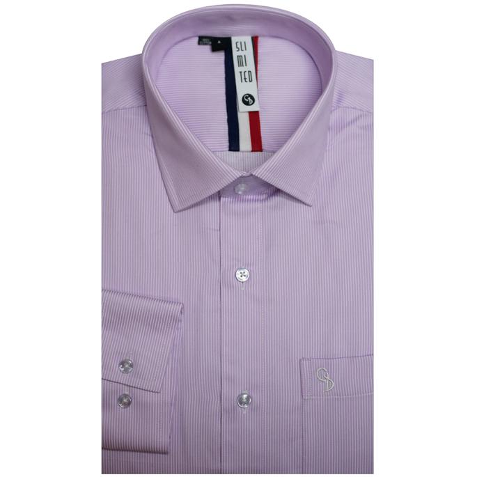 zoomimage