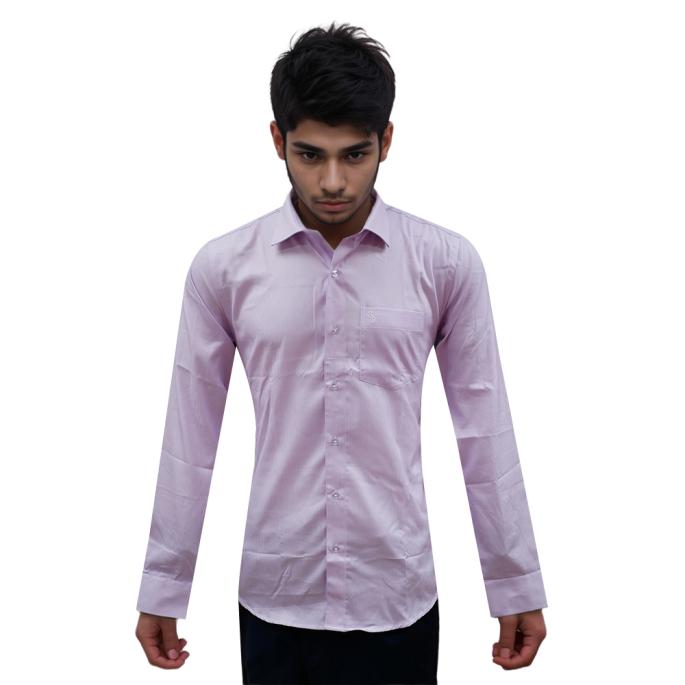 zoomimage