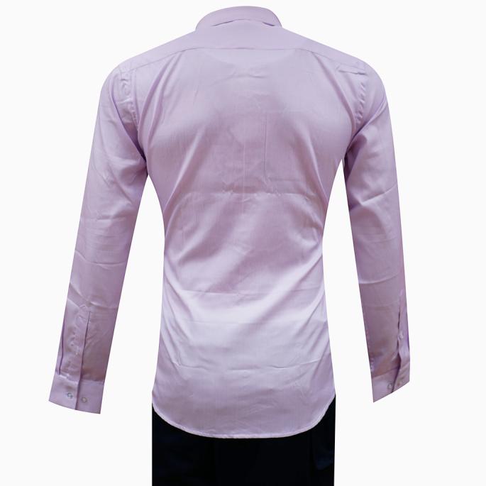 zoomimage