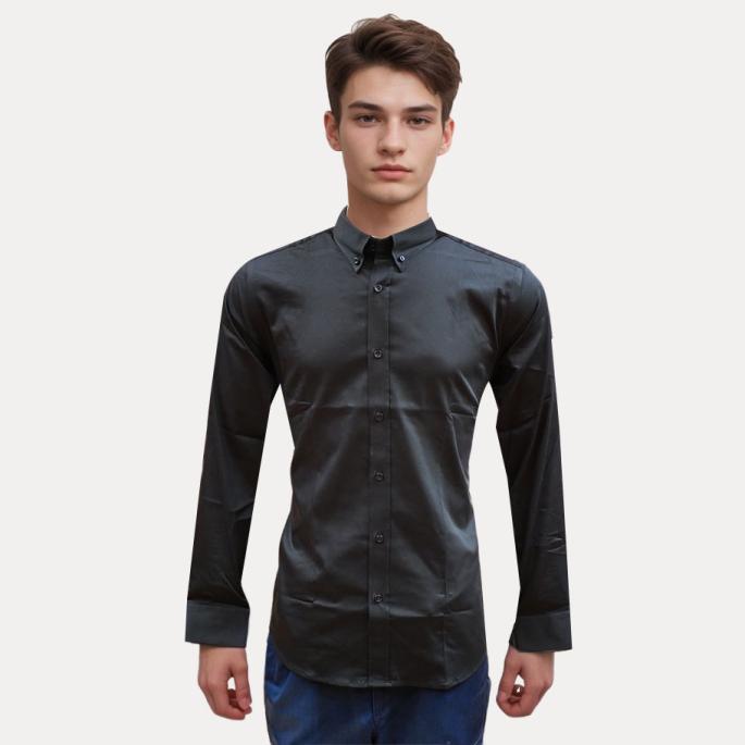 zoomimage