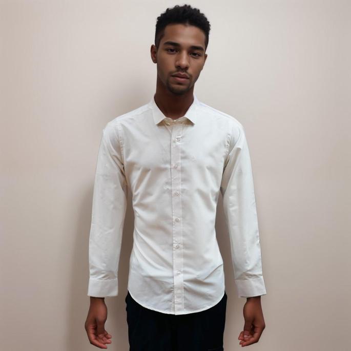 zoomimage