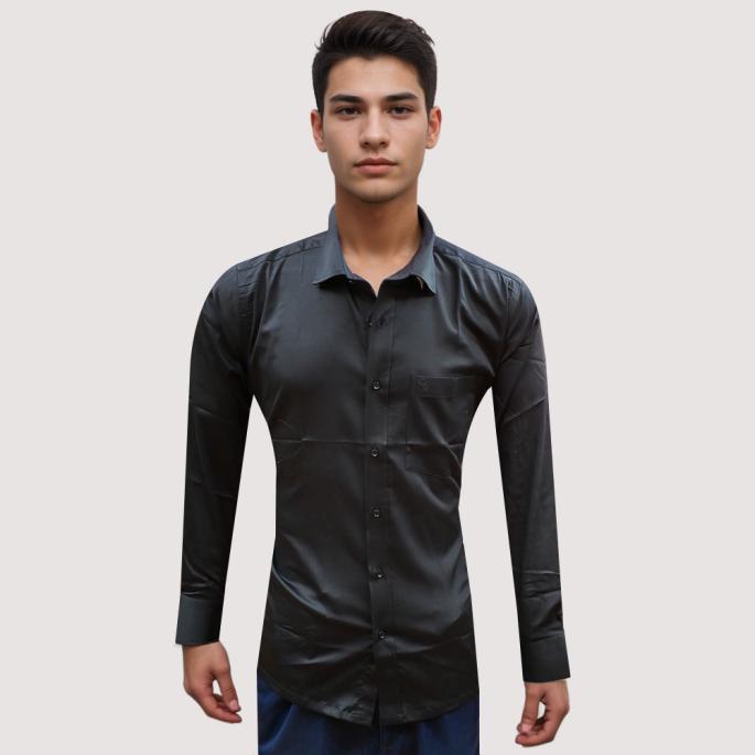 zoomimage