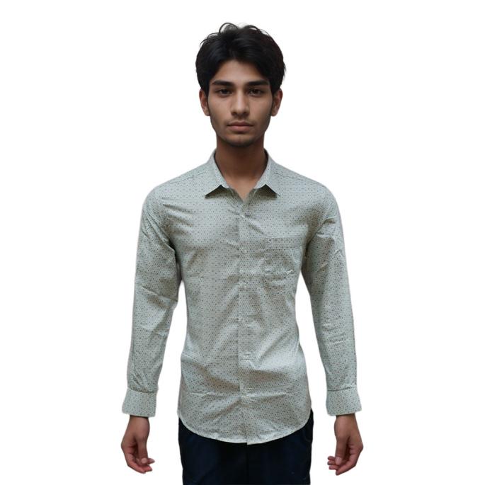 zoomimage