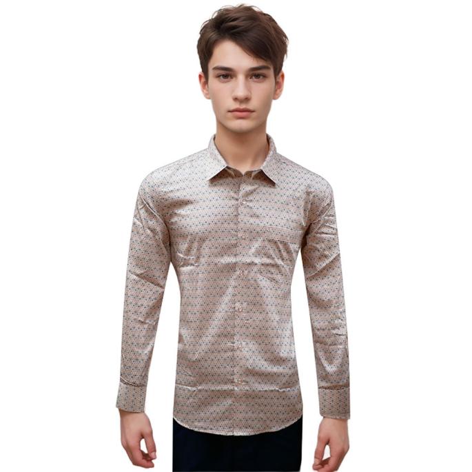 zoomimage