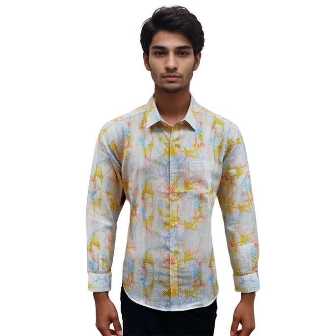 zoomimage