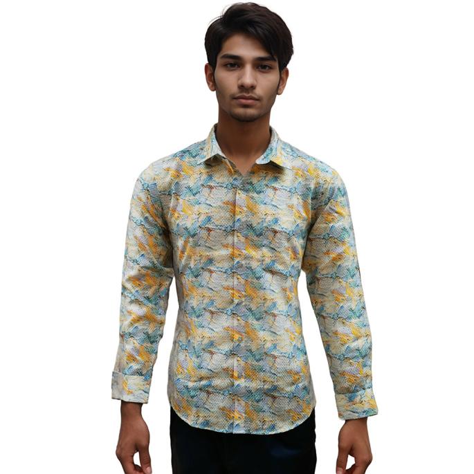 zoomimage