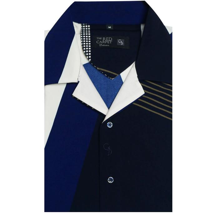 zoomimage