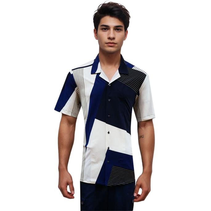 zoomimage