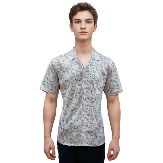 zoomimage