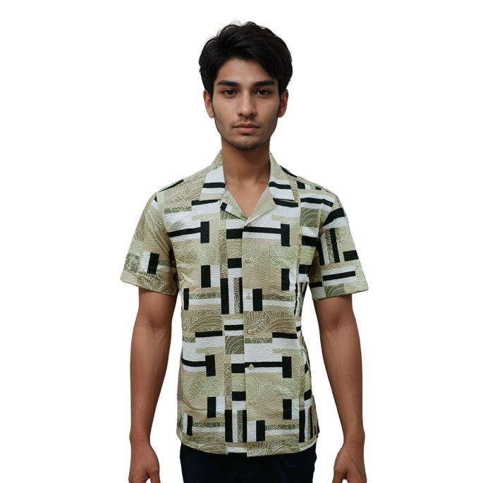 zoomimage