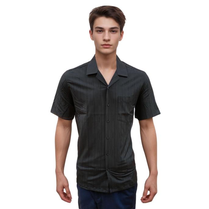 zoomimage
