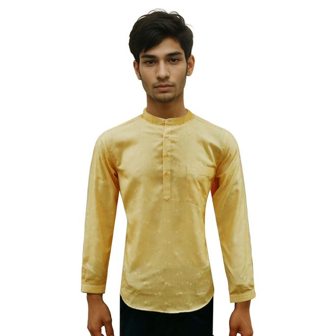 zoomimage