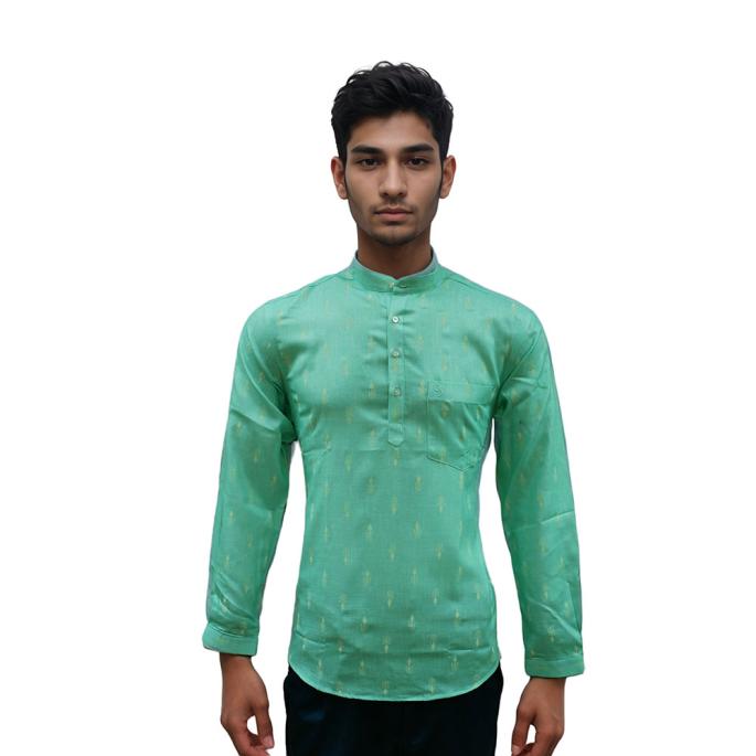 zoomimage