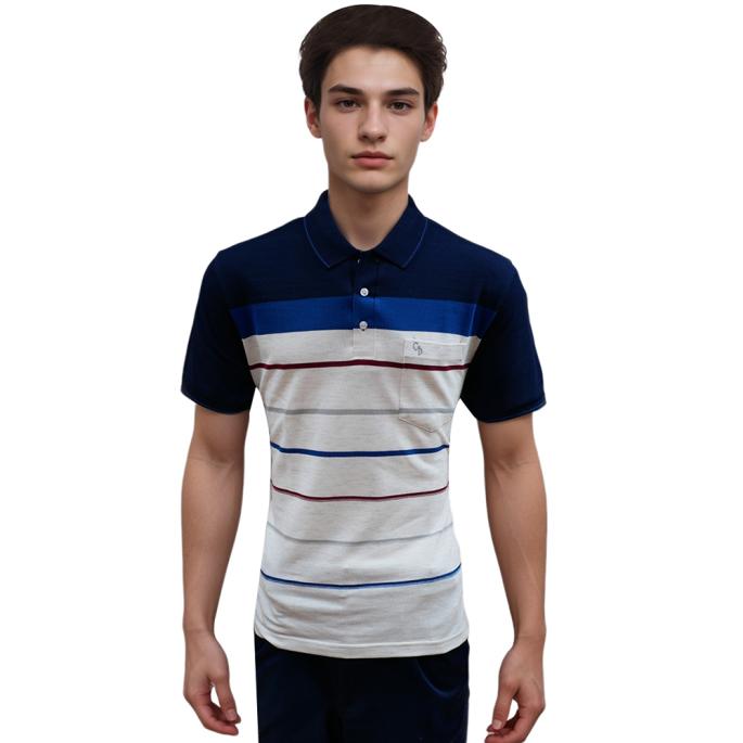 zoomimage