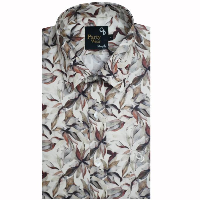 zoomimage