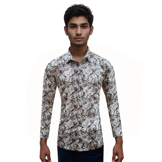 zoomimage